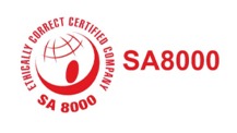 SA8000