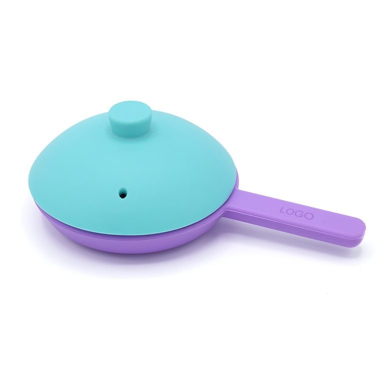 Silicone Kitchen Toy - Image 4