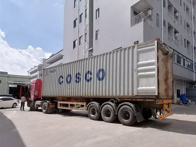 cosco