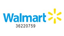 walmart2