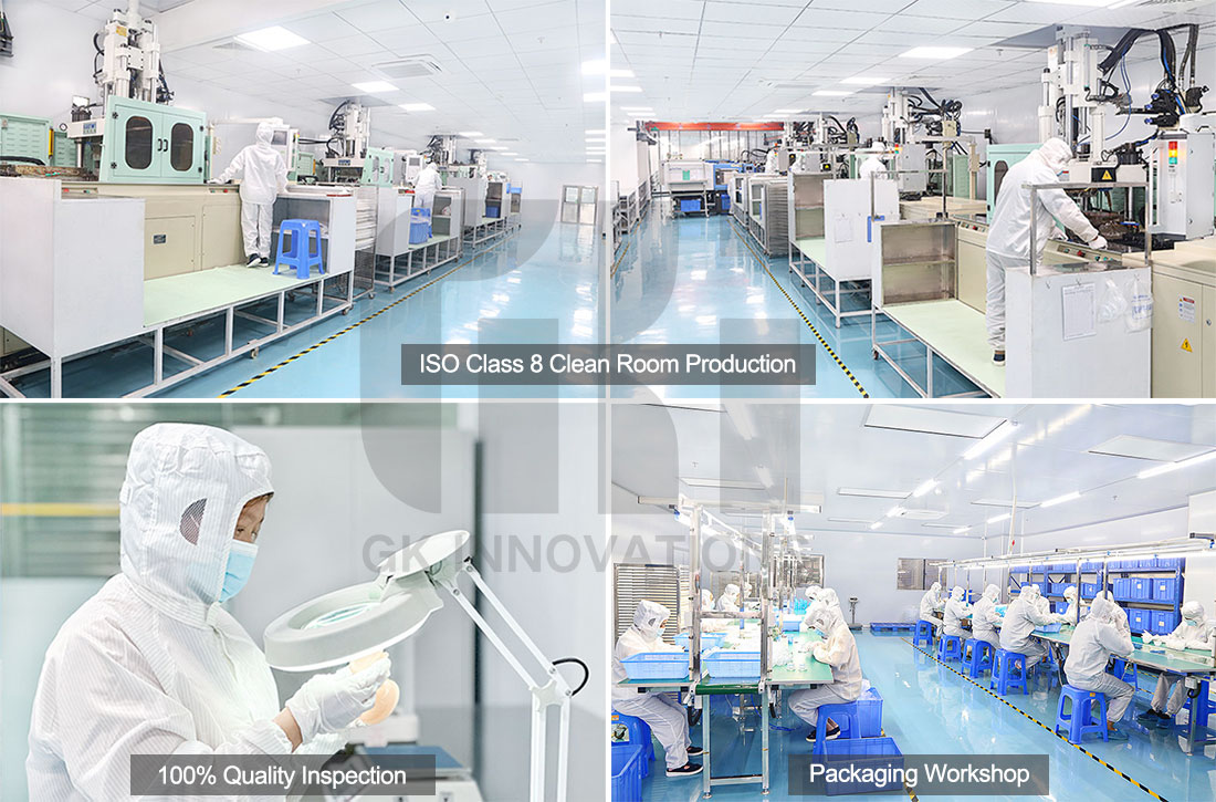 baby silicone suction plate