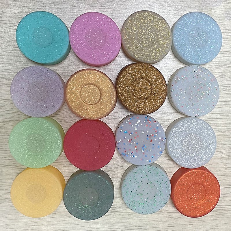 Boot For Stanley Tumbler